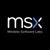 Mindstix Software Labs
